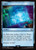 Ether (FIN) (#53)