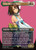 Yuna, Hope of Spira (FIN) (SurgeFoil) (Borderless) (#549)