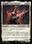 Beatrix, Loyal General (FIN) (#554)
