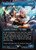 Y'shtola Rhul (FIN) (Borderless) (#577)
