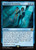 Memories Returning (FIN) (Foil) (#63)