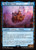 The Prima Vista (FIN) (Foil) (#64)