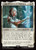 Ashe, Princess of Dalmasca (FIN) (Foil) (#7)