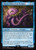 Ultros, Obnoxious Octopus (FIN) (#83)