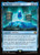 The Water Crystal (FIN) (Foil) (#85)
