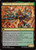 Ragnarok, Divine Deliverance (FIN) (Foil) (#99b)