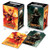 Zendikar Sorin Markov Chandra Ablaze Deck Box