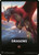 Dragons (FJ22) (#29)