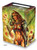Playing with Fire Deck Box by Monte Moore