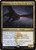 Silumgar, the Drifting Death (FRF) (Foil) (#157)