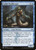 Sultai Skullkeeper (FRF) (Foil) (#53)