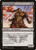 Battle Brawler (FRF) (#63)
