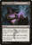 Tasigur's Cruelty (FRF) (#88)