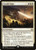 Citadel Siege (FRF) (#8)