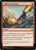 Collateral Damage (FRF) (#95)
