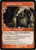 Steamflogger Boss (FUT) (Foil) (#121)