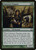 Llanowar Empath (FUT) (Foil) (#130)