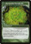 Muraganda Petroglyphs (FUT) (Foil) (#146)