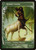 Nessian Courser (FUT) (Foil) (Full Art) (#148)