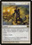 Scout's Warning (FUT) (Foil) (#16)