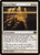 Barren Glory (FUT) (Foil) (#3)