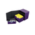 Deck Vault - LX - 100 - Purple