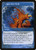 Spin into Myth (FUT) (#60)