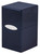 Ultra Pro - Radiant Night Sky Satin Tower