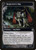 Deepcavern Imp (FUT) (#83)