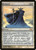 Balance (G04) (Foil) (#2)