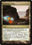 Gemstone Mine (G05) (Foil) (#1)
