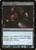 Demonic Tutor (G08) (Foil) (#3)