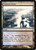 Polluted Delta (G09) (Foil) (#8)