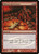 Wheel of Fortune (G10) (Foil) (#7)
