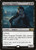 Vengeant Vampire (G18) (Foil) (#GP3)