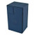 Ultimate Guard FLIP'n'TRAY DECK CASE 100+ - blue