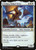 Zetalpa, Primal Dawn (GN2) (#15)