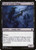 Crow of Dark Tidings (GN2) (#28)