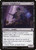 Gavony Unhallowed (GN2) (#29)