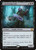 Calculating Lich (GN2) (Foil) (#3)