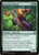 Grazing Whiptail (GN2) (#48)