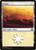 Plains (GN2) (#55)