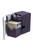 Ultimate Guard FLIP'n'TRAY DECK CASE 100+ - Purple