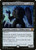 Vogar, Necropolis Tyrant (GN3) (Foil) (#3)