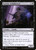 Gavony Unhallowed (GN3) (#51)
