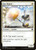 Fan Bearer (GNT) (#12)