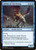 Advanced Stitchwing (GNT) (#18)