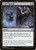 Cruel Revival (GNT) (#28)