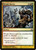Wreak Havoc (GPT) (Foil) (#139)