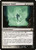 Debtors' Knell (GPT) (#141)